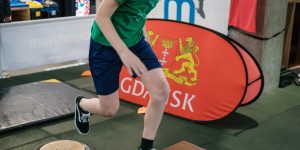 2026-04-11 - PLP 2026 - Gdańsk-016