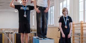 2026-04-26 - PLP 2026 - Wejherowo-20