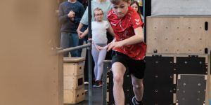 2026-04-26 - PLP 2026 - Wejherowo-3
