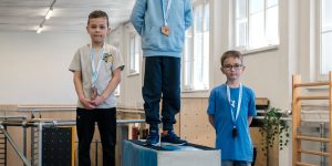 2026-04-26 - PLP 2026 - Wejherowo-5