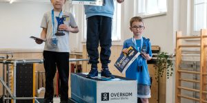 2026-04-26 - PLP 2026 - Wejherowo-9